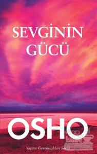 Sevginin Gücü