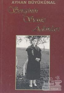 Sevginin Sessiz Adımları