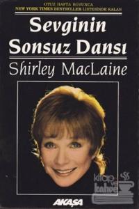 Sevginin Sonsuz Dansı