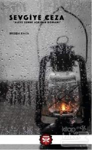 Sevgiye Ceza