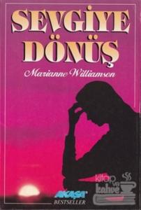 Sevgiye Dönüş