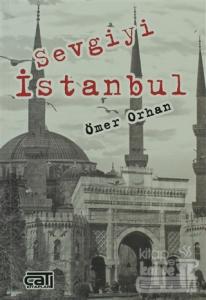 Sevgiyi İstanbul
