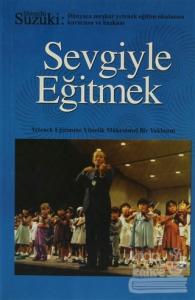 Sevgiyle Eğitmek