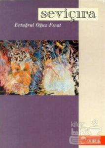 Seviçıra Şiirler / Yırlar (1943-1992)