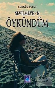 Sevilmeyen Öykündüm