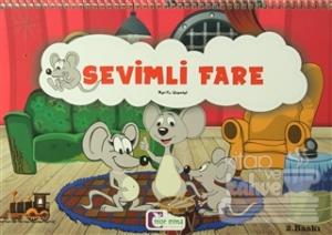 Sevimli Fare