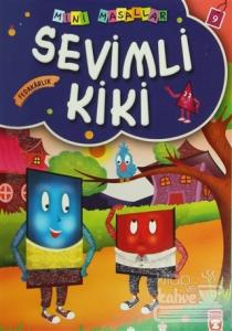 Sevimli Kiki