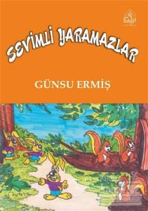 Sevimli Yaramazlar