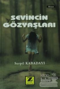 Sevincin Gözyaşları