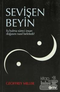 Sevişen Beyin