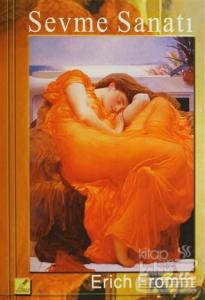 Sevme Sanatı