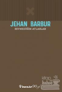 Sevmediğim Atlaslar