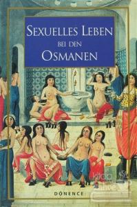 Sexuelles Leben Bei Den Osmanen