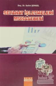 Seyahat İşletmeleri Muhasebesi