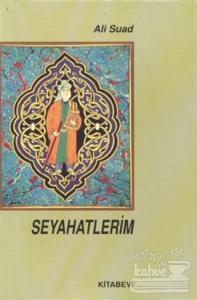 Seyahatlerim
