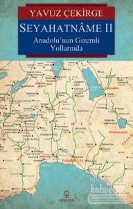 Seyahatname 2