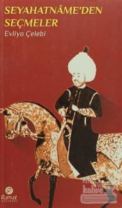 Seyahatname'den Seçmeler