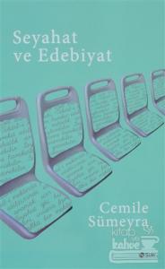 Seyahat ve Edebiyat