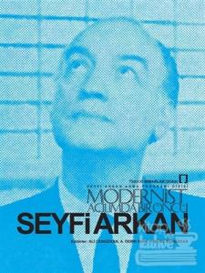 Seyfi Arkan