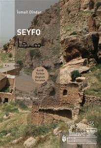 Seyfo
