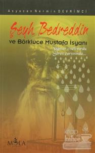 Şeyh Bedreddin ve Börklüce Mustafa İsyanı