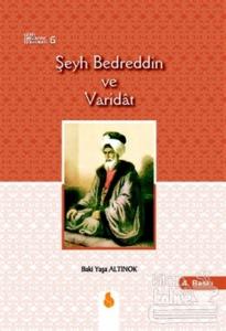 Şeyh Bedreddin ve Varidat