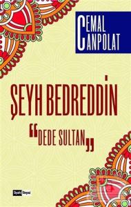 Şeyh Bedreddin