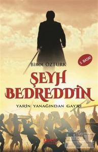 Şeyh Bedreddin