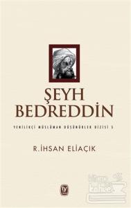 Şeyh Bedreddin