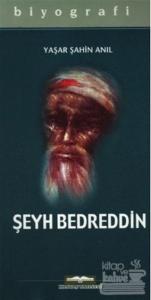 Şeyh Bedrettin