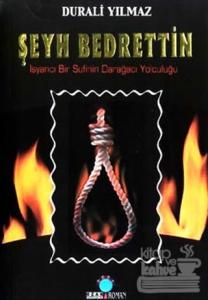 Şeyh Bedrettin
