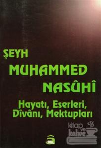 Şeyh Muhammed Nasuhi