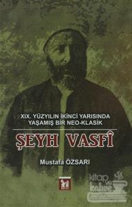 Şeyh Vasfi