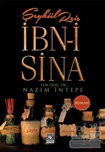 Şeyhül Reis İbn-i Sina