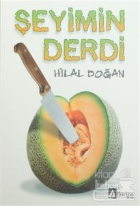 Şeyimin Derdi