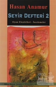 Seyir Defteri 2