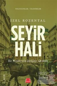 Seyir Hali
