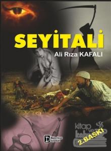 Seyitali