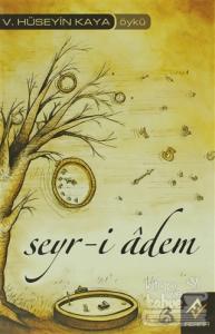 Seyr-i Adem