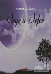 Seyr ü Sefer