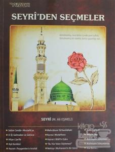 Seyri'den Seçmeler