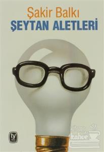 Şeytan Aletleri