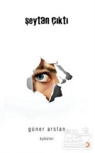 Şeytan Çıktı