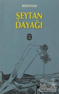 Şeytan Dayağı