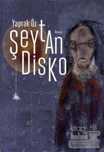 Şeytan Disko