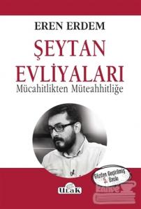 Şeytan Evliyaları