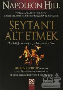 Şeytan'ı Alt Etmek