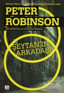 Şeytan'ın Arkadaşı