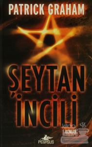 Şeytan İncili