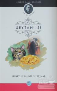 Şeytan İşi